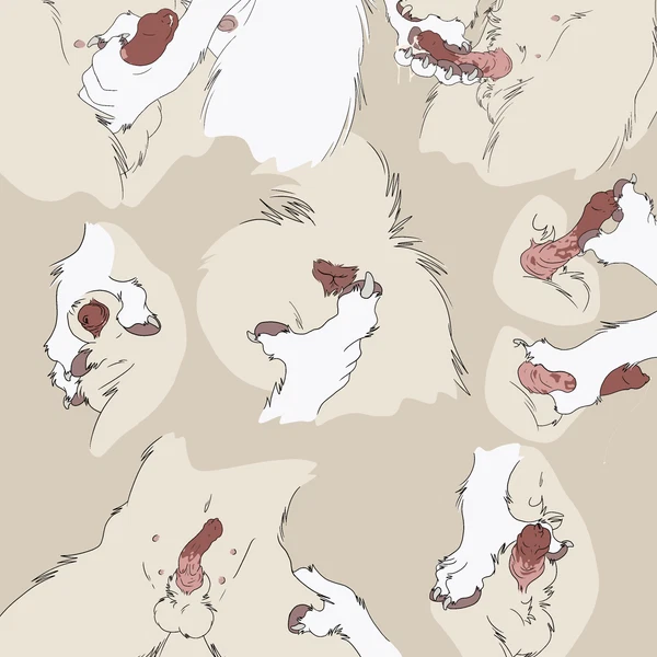 Titan (Gthusky) Created By Gthusky
