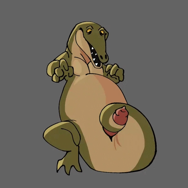 Wallace Created By Ikaro