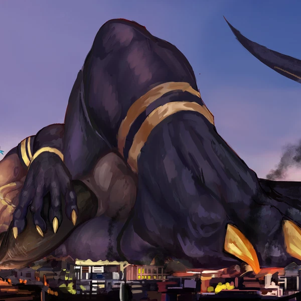 Zel (Sibunakebos) Created By Solutionwcs